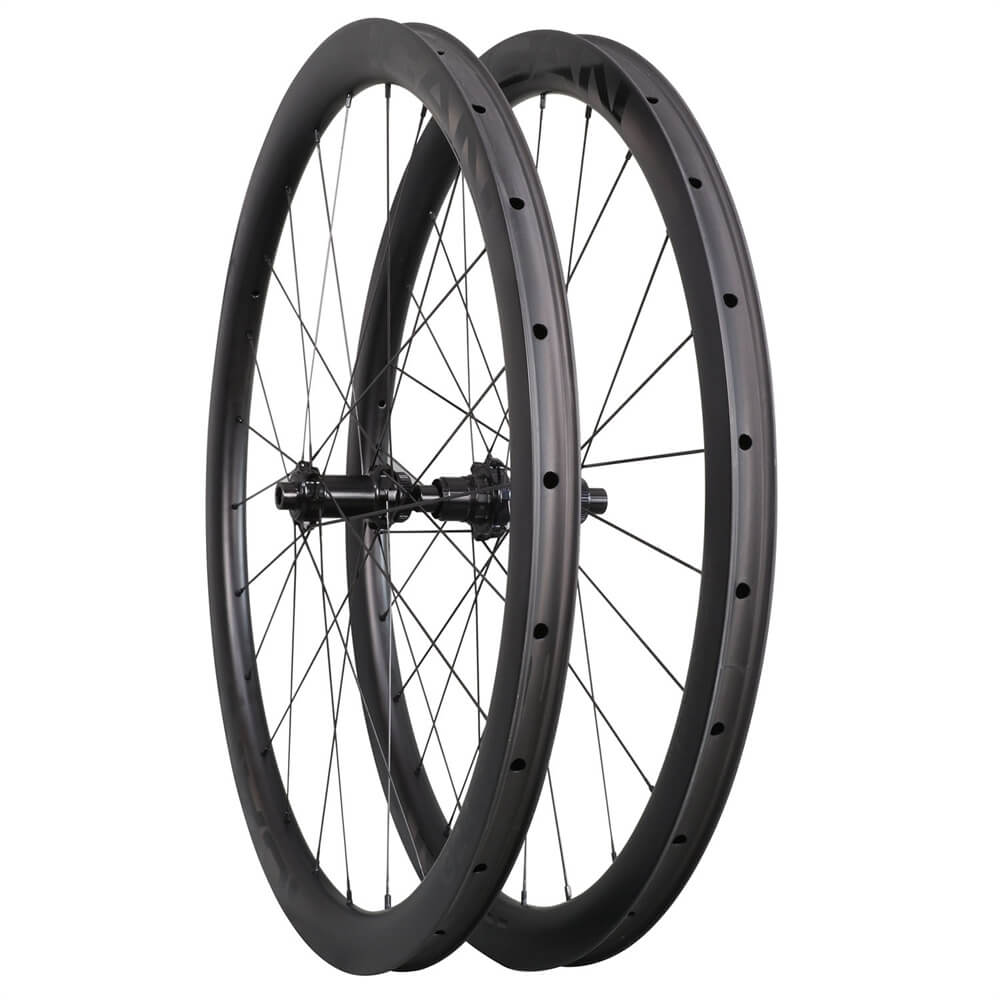 best budget wheelsets