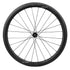 products/ICAN_AERO_45C_Carbon_Road_Bike_Wheelset-2.JPG