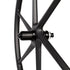 files/6spokecarbonwheels_8_abb8f7eb-ded7-4c3b-bcf4-341f68c64c78.jpg