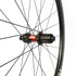 files/AERO38DISCDT24036TCARBONWHEELS_4.jpg