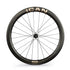 files/AERO_52_WD_disc_wheels_DT_SWISS_240EXP_2.jpg