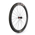 files/AERO_52_WD_disc_wheels_DT_SWISS_240EXP_5.jpg