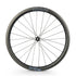 files/FL4050Maxdiscwheels_2.jpg