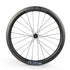 files/FL4050Maxdiscwheels_3.jpg