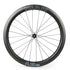 files/FL50Maxdiscwheels_2.jpg