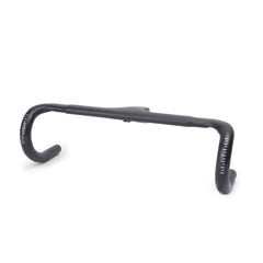 Integrated Handlebar Blade-R