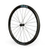 files/ICAN_AERO_40_Plus_disc_road_bike_wheels_5.jpg