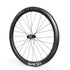 files/ICAN_AERO_50_plus_disc_road_bike_wheelset_5.jpg