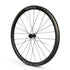 files/ICAN_Alpha_40_plus_disc_road_bike_wheelset_4.jpg