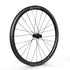 files/ICAN_Alpha_40_plus_disc_road_bike_wheelset_5.jpg