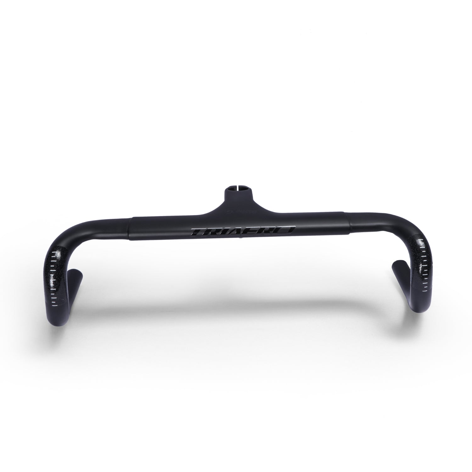 ICAN Integraed handlebar Blade-G  HBG05