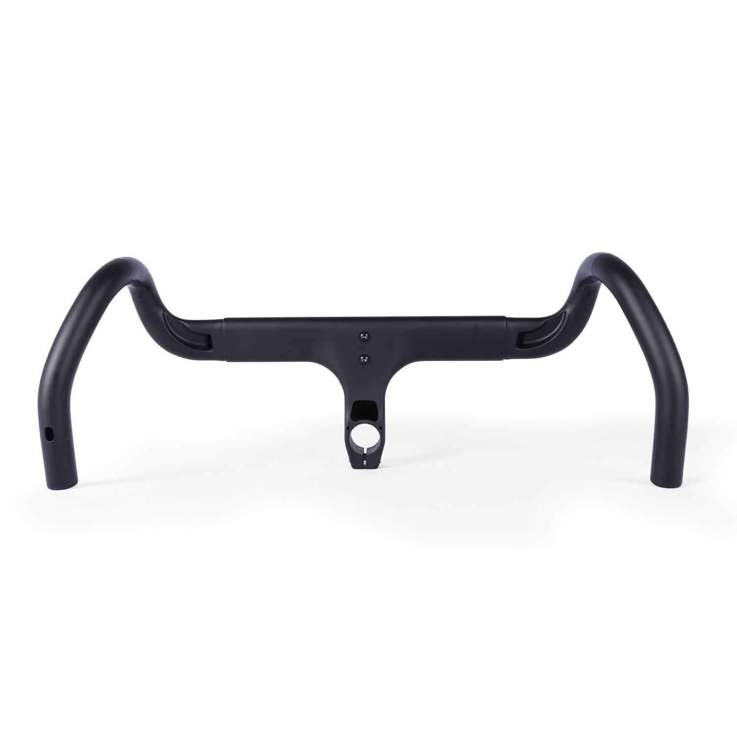 ICAN Integraed handlebar Blade-G  HBG05