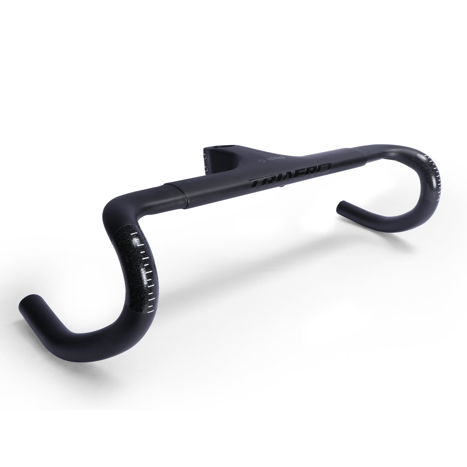 ICAN Integraed handlebar Blade-G 