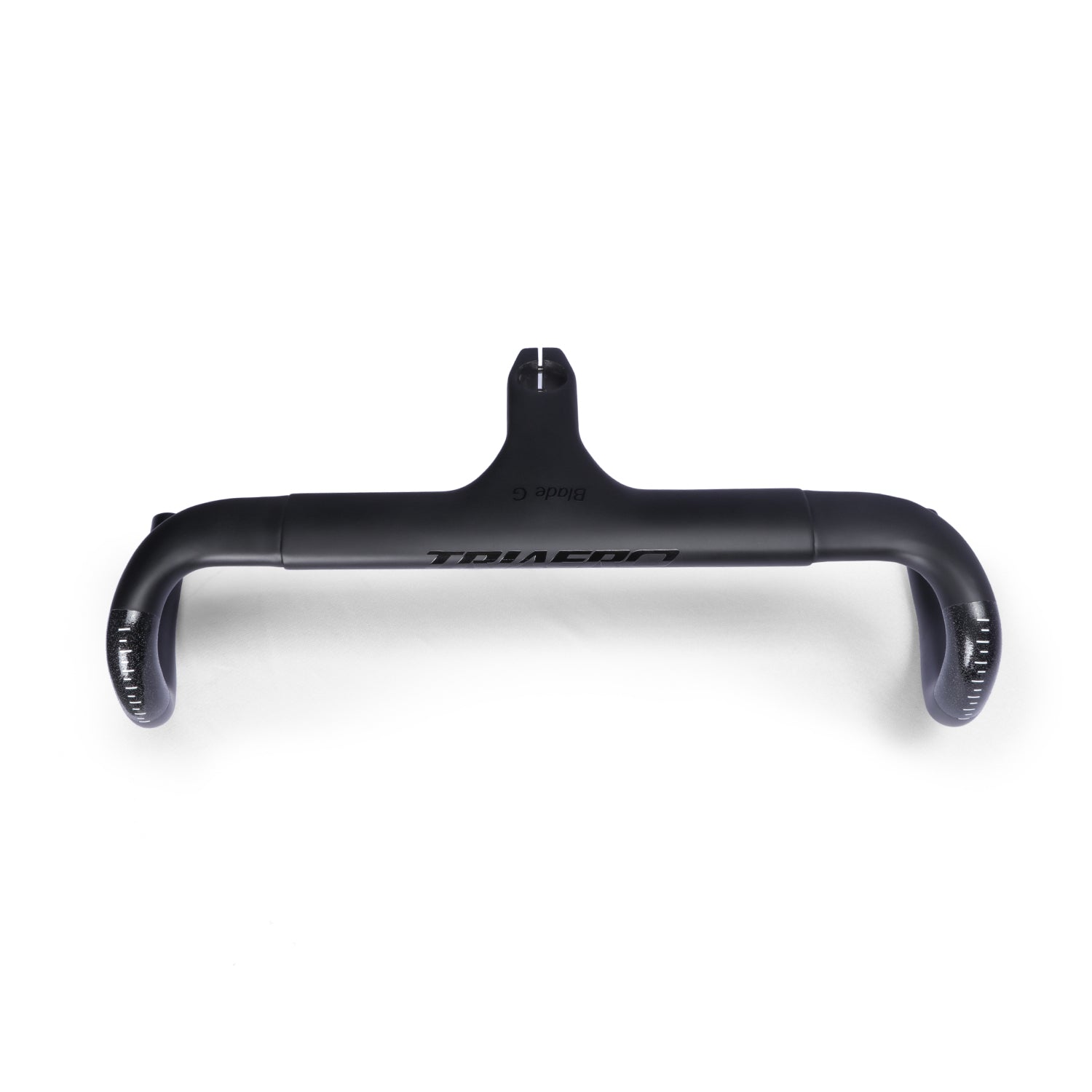 ICAN Integraed handlebar Blade-G HBG05