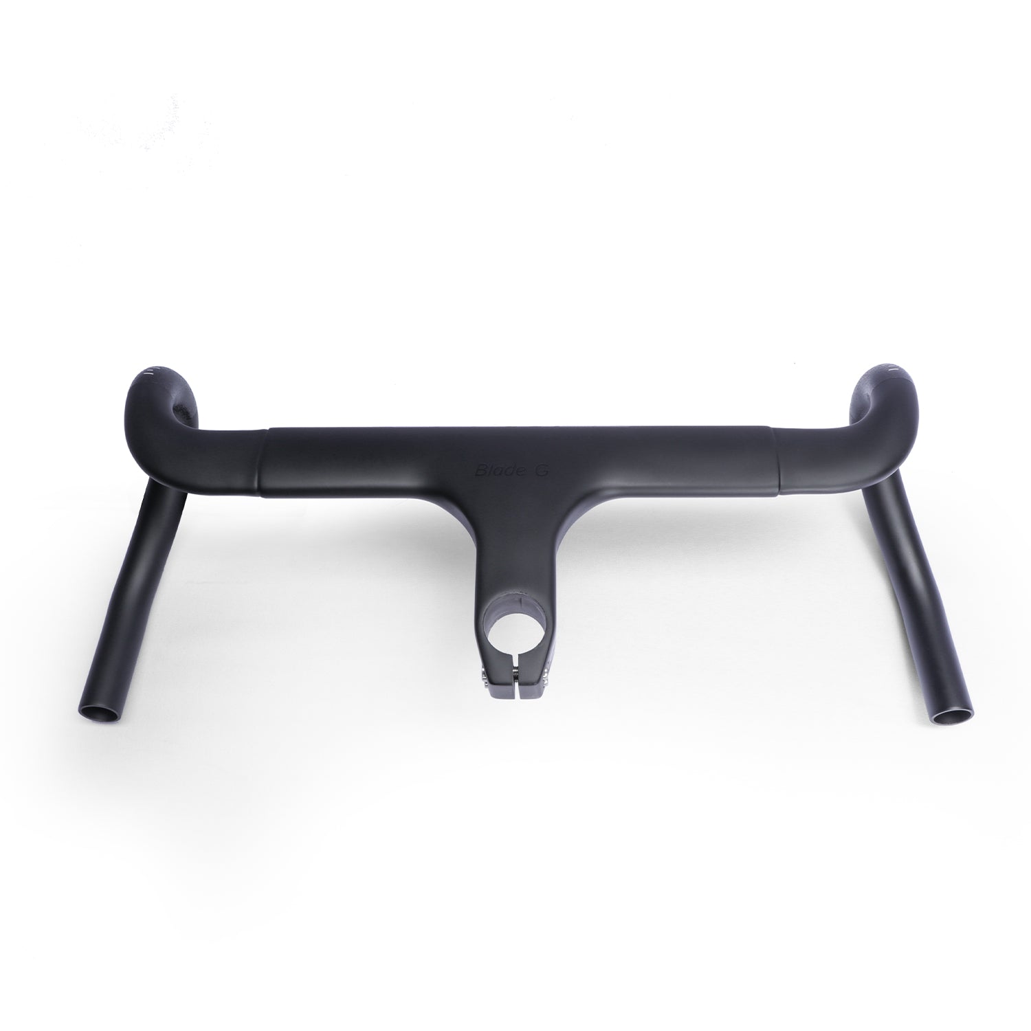 ICAN Integraed handlebar Blade-G  HBG05