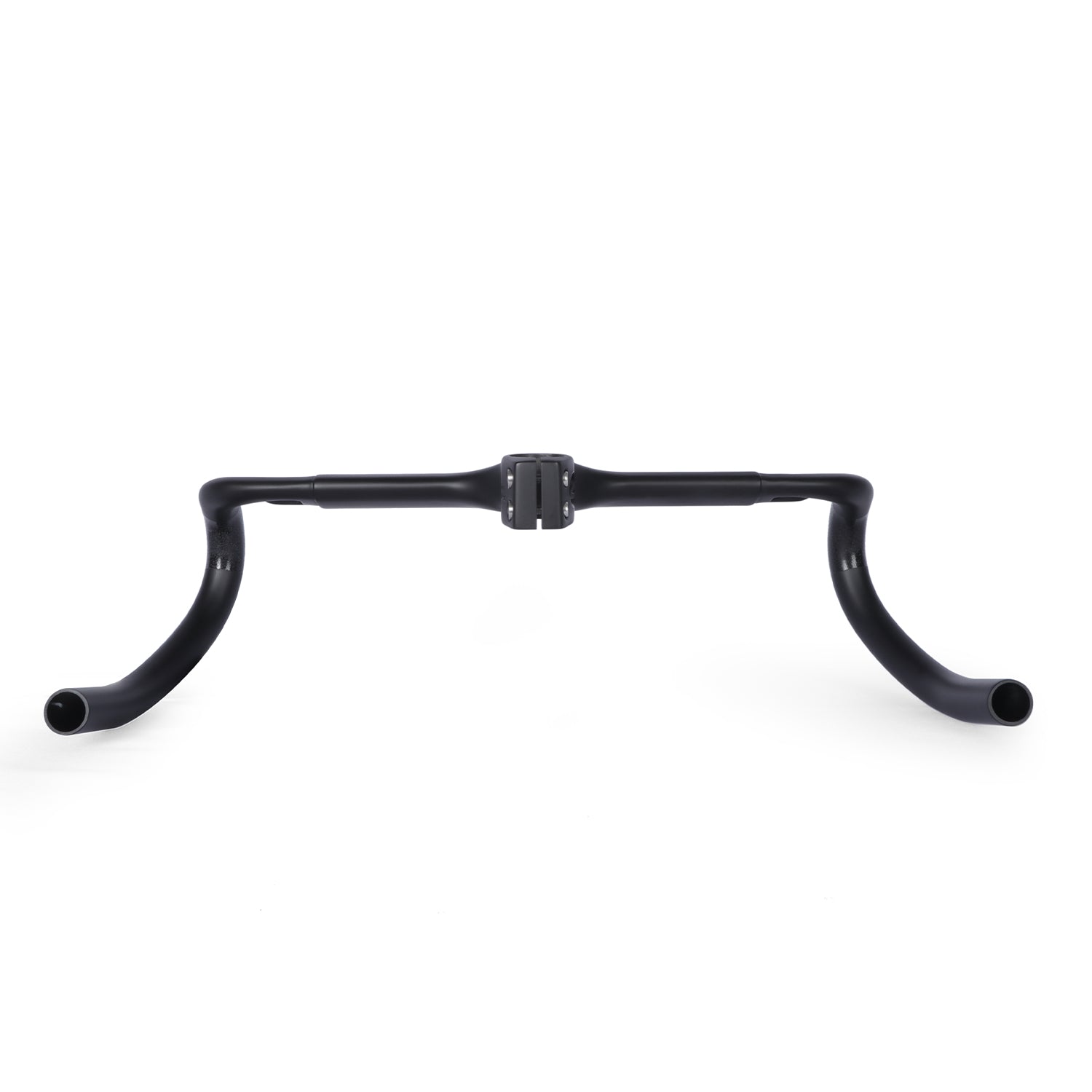 ICAN Integraed handlebar Blade-G  HBG05