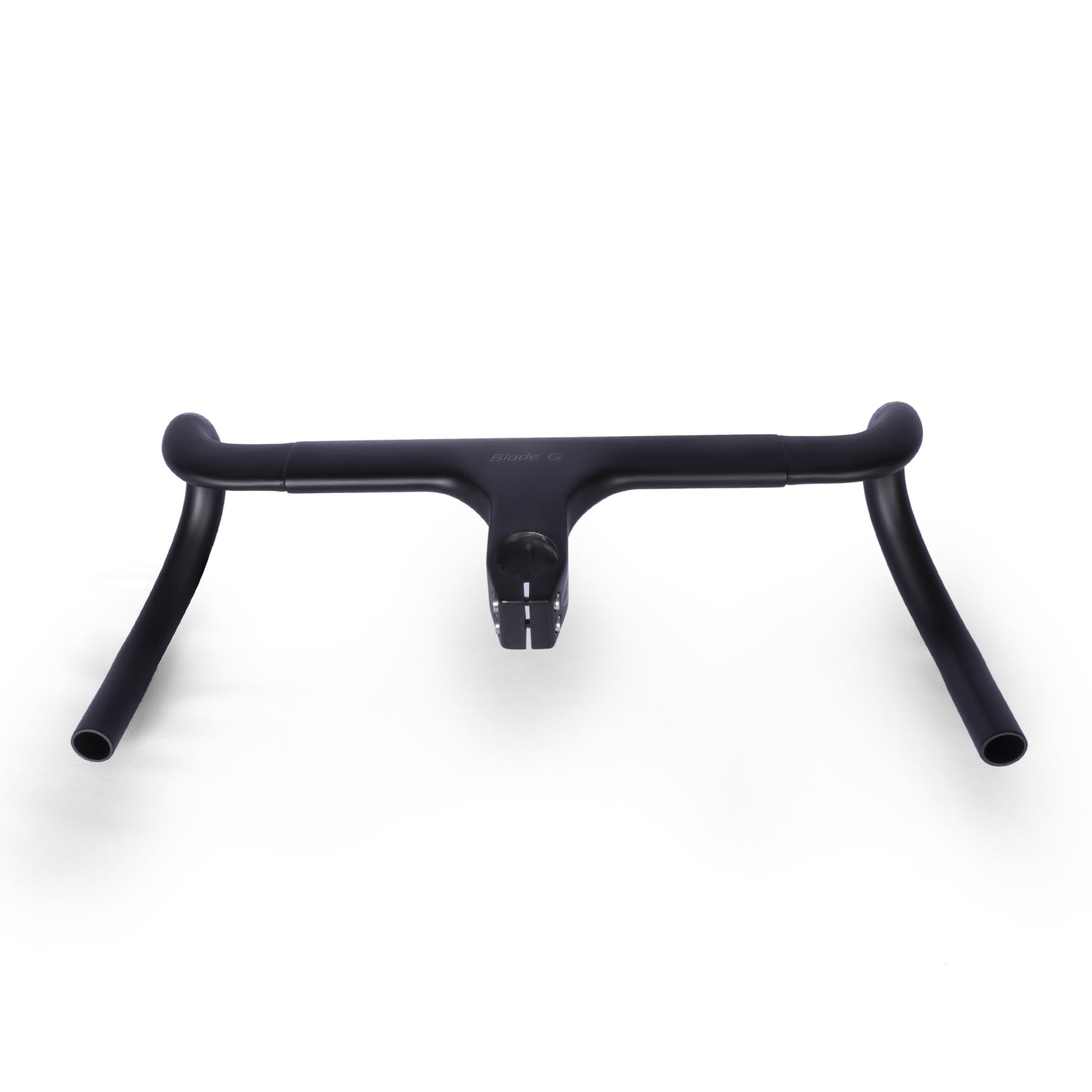 ICAN Integraed handlebar Blade-G HBG05