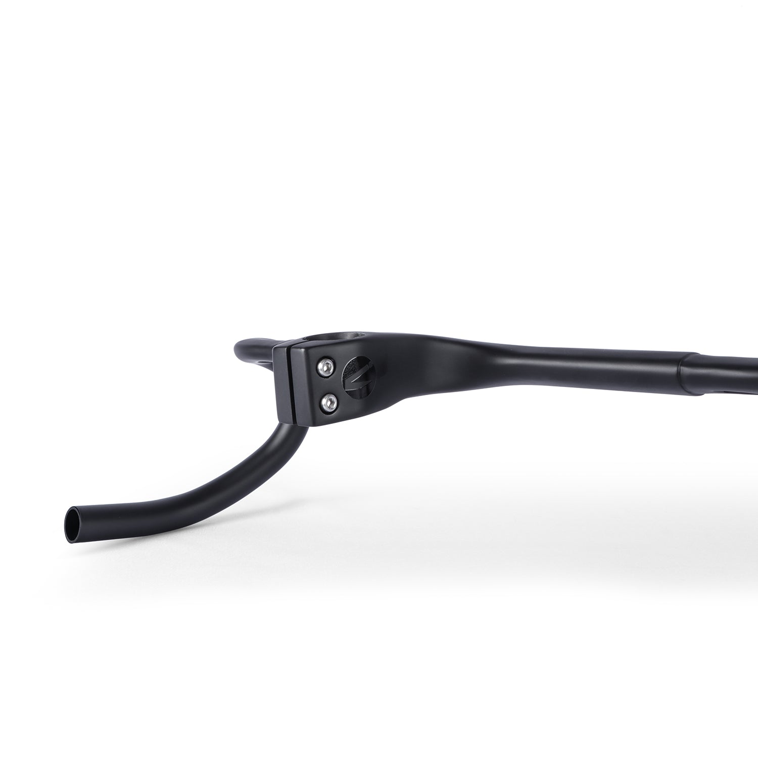ICAN Integraed handlebar Blade-G  HBG05