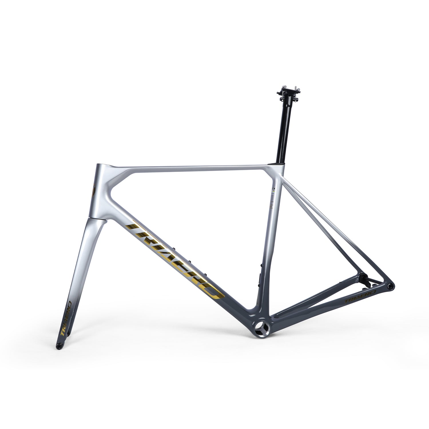 ICAN_uci-road_bike_frame_Flyee