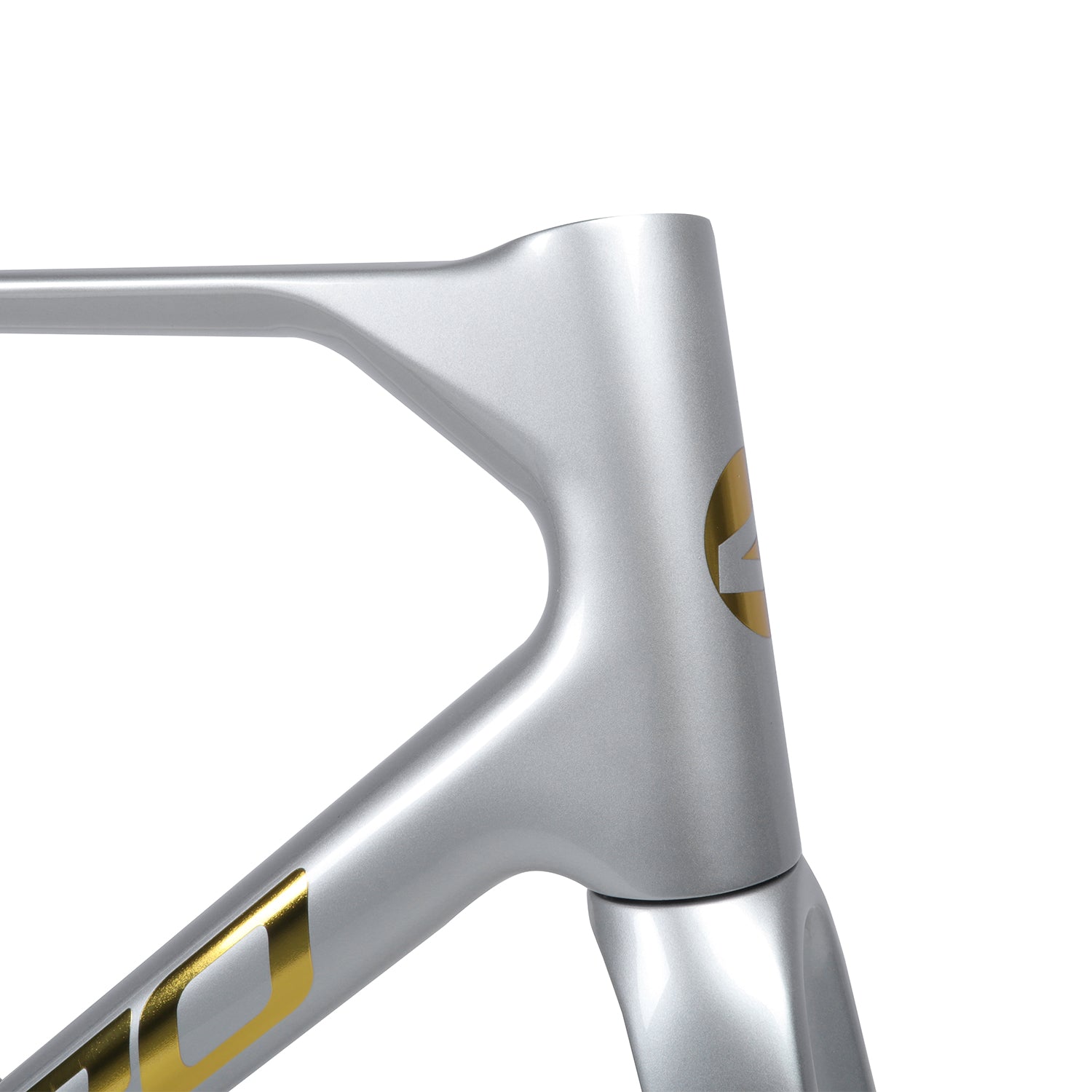 ICAN_uci-road_bike_frame_Flyee