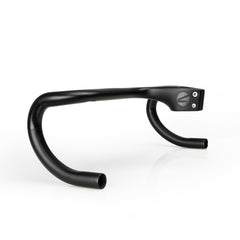 integrated road bike handlebar HB017