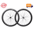 products/AERO50DiscWheels-430072.png