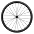 products/ICAN_AERO_40C_DT_Hubs_Road_Bike_Wheelset-1.jpg
