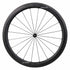 products/ICAN_AERO_50C_Carbon_Road_Bike_Wheelset_DT_hubs-2-380044.jpg