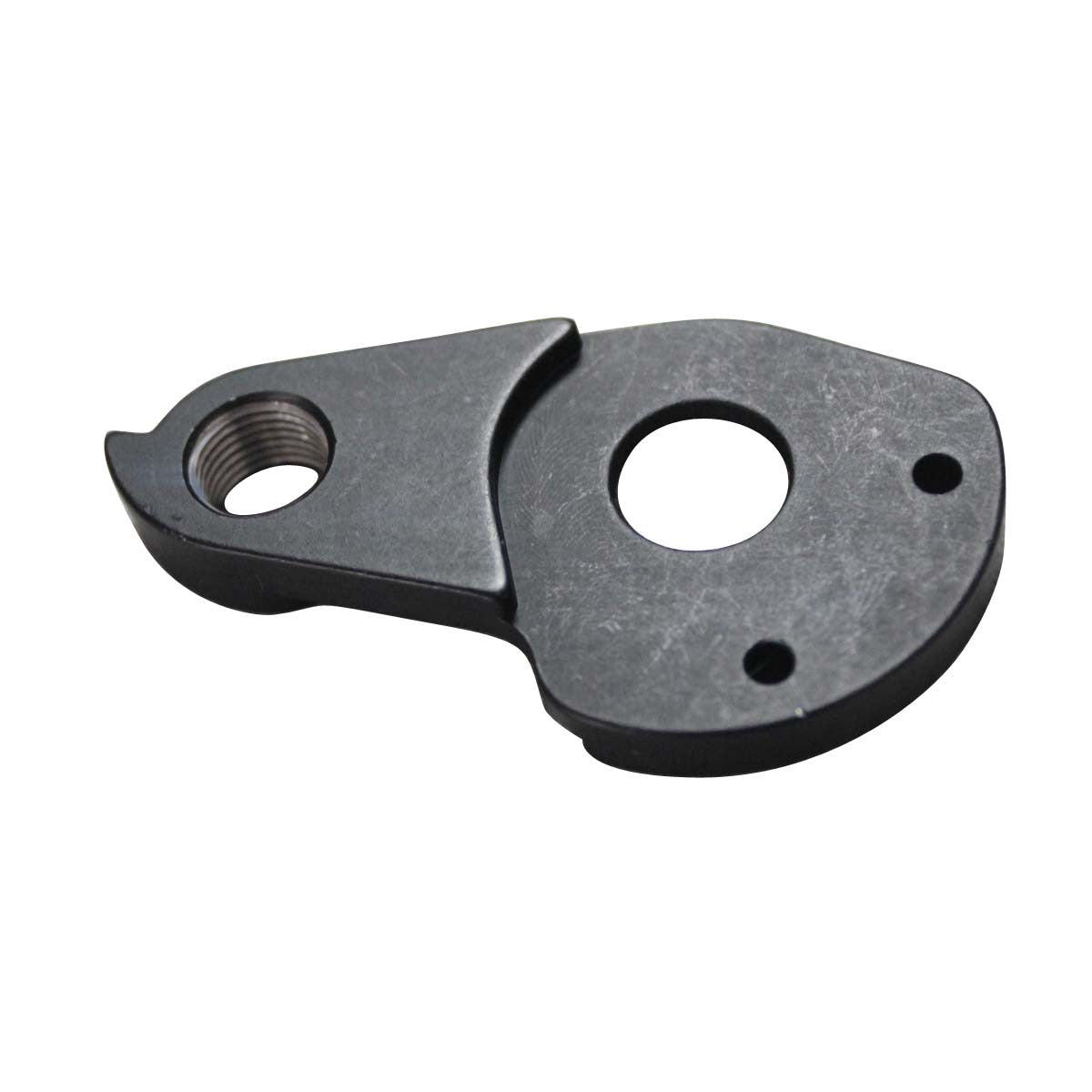 Shimano / Campagnolo / Sram XD Fahrer Freilauf | ICAN Räder