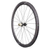 products/ican-wheels-aero-40-disc-wheels-wheelsets-8376999706688-545550.jpg